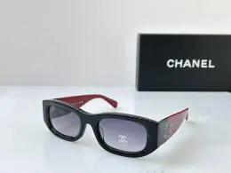 chanel aaa qualite lunettes de soleil s_1216117